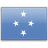 MICRONESIA (FEDERATED STATES OF) Courier